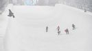 X Games Aspen 2013