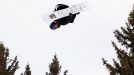 X Games Aspen 2013