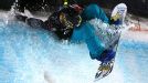 X Games Aspen 2013