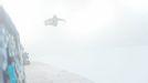 X Games Aspen 2013