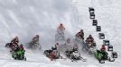 X Games Aspen 2013
