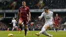 F�tbol Ingl�s