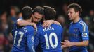 F�tbol Ingl�s