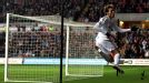 F�tbol Ingl�s
