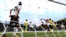F�tbol Ingl�s