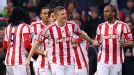 F�tbol Ingl�s