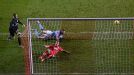 F�tbol Ingl�s