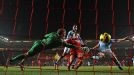 F�tbol Ingl�s