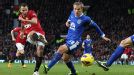 F�tbol Ingl�s