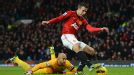 F�tbol Ingl�s