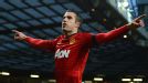 F�tbol Ingl�s