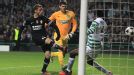UEFA Champions League