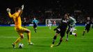 UEFA Champions League