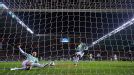UEFA Champions League