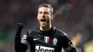 UEFA Champions League