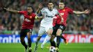 UEFA Champions League