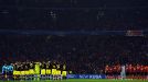 UEFA Champions League
