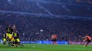 UEFA Champions League