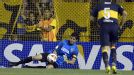 Copa Libertadores 2013