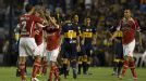 Copa Libertadores 2013