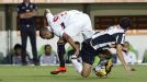 Copa Libertadores 2013