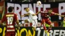 Copa Libertadores 2013
