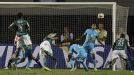 Copa Libertadores 2013