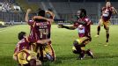 Copa Libertadores 2013