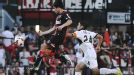 Copa Libertadores 2013