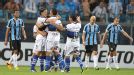 Copa Libertadores 2013