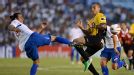 Copa Libertadores 2013