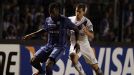 Copa Libertadores 2013