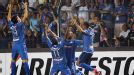 Copa Libertadores 2013