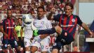 Final 2013 - Fecha 2