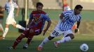 Final 2013 - Fecha 2