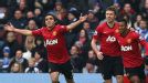 F�tbol Ingl�s