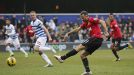 F�tbol Ingl�s
