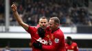 F�tbol Ingl�s