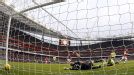 F�tbol Ingl�s