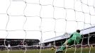 F�tbol Ingl�s