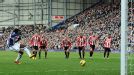 F�tbol Ingl�s