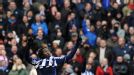 F�tbol Ingl�s