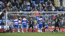 F�tbol Ingl�s