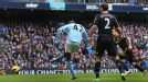 F�tbol Ingl�s