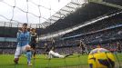 F�tbol Ingl�s