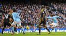 F�tbol Ingl�s