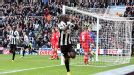 F�tbol Ingl�s
