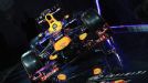 gallery-img
