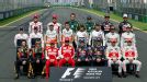 gallery-img
