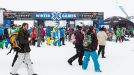 gallery-img